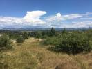 Vente Terrain Saint-christol