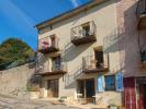 Vente Maison Aurel 8 pieces 184 m2