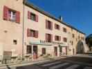 Vente Maison Aurel 8 pieces 159 m2