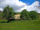 Vente Maison Montbrun-les-bains  6 pieces 108 m2