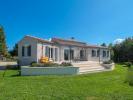 Vente Maison Aurel 5 pieces 110 m2