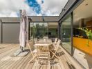 Vente Maison Talence 5 pieces 160 m2