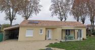 Location Maison Saint-junien  5 pieces 89 m2