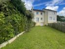 Vente Maison Saint-marcel 4 pieces 68 m2