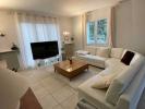 Vente Maison Vernon  11 pieces 240 m2