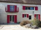 Vente Maison Pacy-sur-eure  7 pieces 180 m2