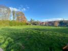 Vente Terrain Fours-en-vexin 
