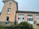 Vente Maison Moyen 7 pieces 165 m2