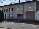 Vente Maison Nonhigny 6 pieces 123 m2