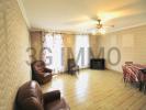 Vente Maison Aires BA©DARIEUX 8 pieces 143 m2
