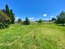 Vente Terrain Bieujac COIMARES