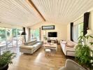 Vente Maison Langon 6 pieces 146 m2