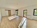 Vente Maison Bazas  4 pieces 115 m2