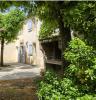 Vente Maison Villandraut 7 pieces 212 m2