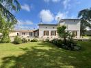 Vente Maison Bazas  6 pieces 225 m2