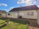 Vente Maison Dreux 5 pieces 77 m2