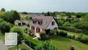 Vente Maison Ossey-les-trois-maisons 5 pieces 120 m2