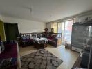 Vente Appartement Riquewihr  4 pieces 66 m2