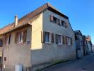 Vente Maison Soultzmatt 5 pieces 93 m2