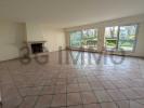 Vente Appartement Enghien-les-bains 4 pieces 94 m2