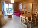 Vente Appartement Evian-les-bains 3 pieces 53 m2