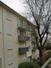 Location Appartement Thann  4 pieces 68 m2