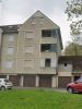 Location Appartement Thann  2 pieces 49 m2