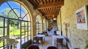 Vente Maison Castelnau-de-guers PA©ZENAS 17 pieces 521 m2
