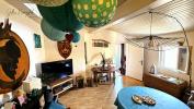 Vente Maison Villeneuve-les-maguelone 5 pieces 117 m2