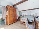 Vente Maison Florensac  6 pieces 170 m2