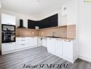 Vente Appartement Mans 4 pieces 99 m2