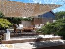 Vente Maison Membrolle-sur-choisille  7 pieces 393 m2