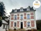Vente Maison Charentilly  10 pieces 240 m2