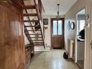 Vente Maison Joue-les-tours 4 pieces 80 m2