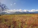 Vente Terrain Palau-del-vidre SAINT-ANDRA