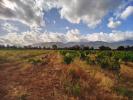 Vente Terrain Palau-del-vidre SAINT-ANDRA
