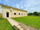 Vente Maison Saint-martin-de-laye 10 pieces 260 m2