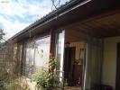 Vente Maison Villefranche-du-perigord 4 pieces 88 m2