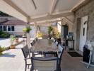 Vente Maison Saint-georges-de-reneins 6 pieces 130 m2