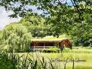 Vente Maison Biras BRANTA´ME-EN-PA©RIGORD 5 pieces 138 m2
