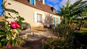 Vente Maison Douze 4 pieces 75 m2