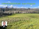 Vente Terrain Besancon