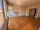 Vente Appartement Besancon 5 pieces 86 m2