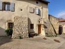 Vente Maison Cliousclat 3 pieces 98 m2