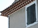 Vente Appartement Donzere DONZA¨RE 3 pieces 71 m2