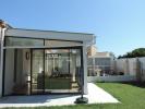 Vente Maison Tain-l'hermitage 5 pieces 92 m2