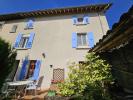 Vente Maison Saint-romans 8 pieces 200 m2