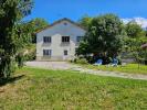 Vente Maison Saint-romans 4 pieces 97 m2