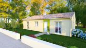 Vente Maison Celles-sur-durolle