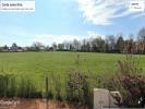 Vente Terrain Bellerive-sur-allier 665 m2